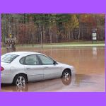 Flooded Car 3.jpg